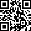 https://imna.ir/x99sQ