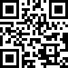 https://imna.ir/x7txS