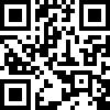 https://imna.ir/x8MCW