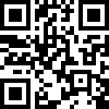 https://imna.ir/x5Ss7
