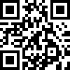 https://imna.ir/x6RcB