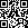 https://imna.ir/x74fP