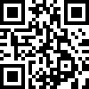 https://imna.ir/xbwGy