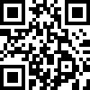 https://imna.ir/x7tSF
