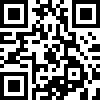 https://imna.ir/x9PpS