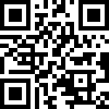 https://imna.ir/x7kYy