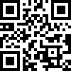 https://imna.ir/x9LTk