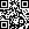 https://imna.ir/x7yTM