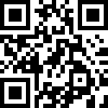 https://imna.ir/x5rxJ