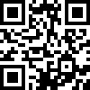 https://imna.ir/x7P6z