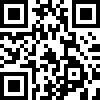 https://imna.ir/x6Lqx