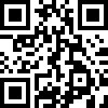 https://imna.ir/x7vGn
