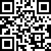 https://imna.ir/xbcyC