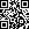 https://imna.ir/xbzQ8