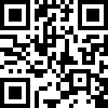 https://imna.ir/x4LPY
