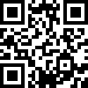 https://imna.ir/x62Vm