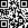 https://imna.ir/x6dd4