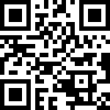 https://imna.ir/x3Y2v