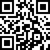 https://imna.ir/x9KVb
