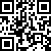 https://imna.ir/x7B2n