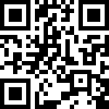 https://imna.ir/x8b8s