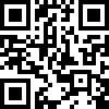 https://imna.ir/x7DWv