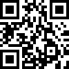 https://imna.ir/x9pL9