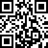 https://imna.ir/x6fR5