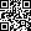 https://imna.ir/x6SBP