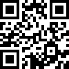 https://imna.ir/xbkFL