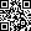 https://imna.ir/x9TpY