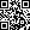 https://imna.ir/x75rk