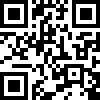 https://imna.ir/x8yHk