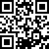 https://imna.ir/x9Wtw