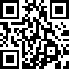 https://imna.ir/xbgYv
