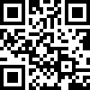 https://imna.ir/x6Tck