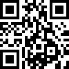 https://imna.ir/xbwKS