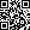 https://imna.ir/xbkTy