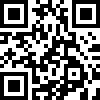 https://imna.ir/x87Pj