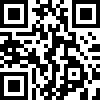 https://imna.ir/x76Cf
