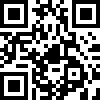 https://imna.ir/x8S5H
