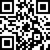 https://imna.ir/xbCtX
