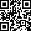 https://imna.ir/x7hht