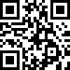 https://imna.ir/xb67L