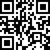 https://imna.ir/x7xzF