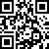 https://imna.ir/xb5MK