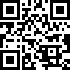 https://imna.ir/x88Mc