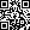 https://imna.ir/x9DKw