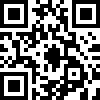 https://imna.ir/x7C2J