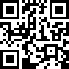 https://imna.ir/x6YDt